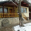 Дом для продажи недалеко от Ботевграда