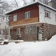 Дом для продажи недалеко Ботевграда