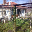 Дом для продажи недалеко от Бургас