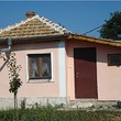 Дом для продажи недалеко от Бургаса
