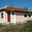Дом для продажи недалеко от Бургаса