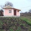 Дом для продажи недалеко от Бургаса
