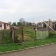 Дом для продажи недалеко от Бургаса
