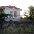 Дом для продажи недалеко от Бургаса