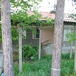 Дом для продажи недалеко от Бургаса
