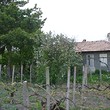 Дом для продажи недалеко от Бургаса