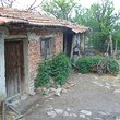 Дом для продажи недалеко от Бургаса