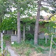 Дом для продажи недалеко от Бургаса