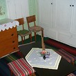 Дом для продажи недалеко от Бургаса