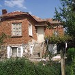 Дом для продажи недалеко от Бургаса