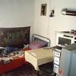 Дом для продажи недалеко от Бургаса