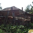Дом для продажи недалеко от Бургаса