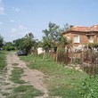 Дом для продажи недалеко от Бургаса