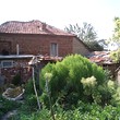 Дом для продажи недалеко от Бургаса