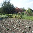 Дом для продажи недалеко от Бургаса
