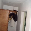 Дом для продажи недалеко от Бургаса