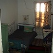 Дом для продажи недалеко от Бургаса
