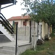 Для продажи недалеко от Бургаса