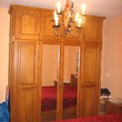 Для продажи недалеко от Бургаса