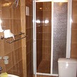 Для продажи недалеко от Бургаса