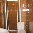 Для продажи недалеко от Бургаса