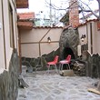 Для продажи недалеко от Бургаса