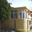 Дом для продажи недалеко от Бургаса
