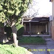 Дом для продажи недалеко от Бургаса