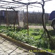 Дом для продажи недалеко от Бургаса