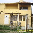 Дом для продажи недалеко от Бургаса