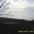 Дом для продажи недалеко от Бургаса