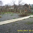 Дом для продажи недалеко от Бургаса