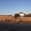 Дом для продажи недалеко от Бургаса
