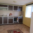 Дом для продажи недалеко от Бургаса