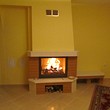 Дом для продажи недалеко от Бургаса