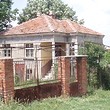 Дом для продажи недалеко от Бургаса