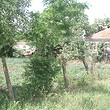 Дом для продажи недалеко от Бургаса