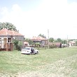 Дом для продажи недалеко от Бургаса
