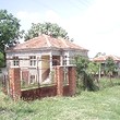 Дом для продажи недалеко от Бургаса