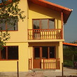 Дом для продажи недалеко от Бургаса