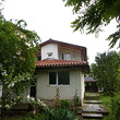 Продается дом недалеко от Бургаса