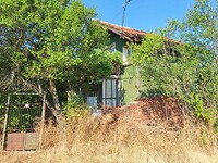 Дома в Перник