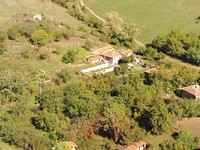 Дом на продажу недалеко от Бургаса