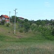 Дом недалеко от Бургаса