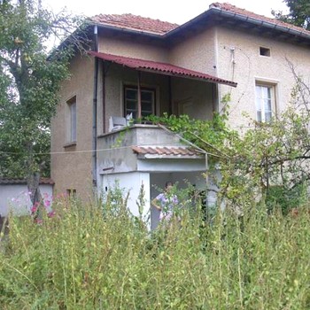 Дома в Плевен