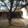 Дом для продажи недалеко от Дылгопола