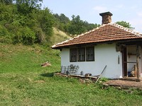 Дома в Ловеч