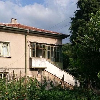 Дома в Видин