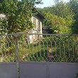 Дом для продажи недалеко от реки Дунай