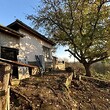 Продается дом недалеко от Димитровграда